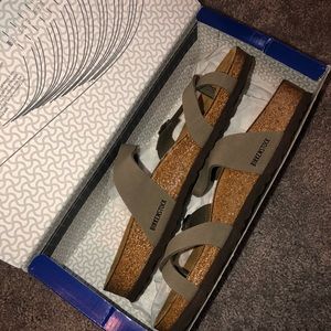 Birkenstock Mayari